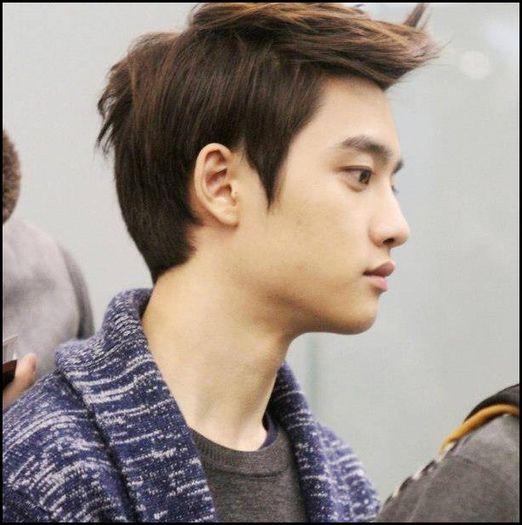 (D.O) ..Secret. :> Nu e chiar treaba este..:-? Umm.. byes.. :)) - l - x - Episodul 89 - x - l