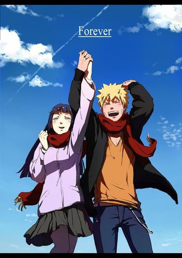 naruhinasasusaku