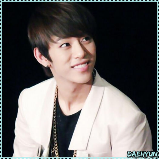 ^D^ Multumesc. :) [mananca] De ce e asa linistee? -.- :)). - l - x - Episodul 89 - x - l