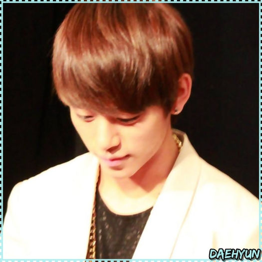 ^D^ Eu nu sunt o ocazie speciala? :( Bine. :( :)) [mananca]. - l - x - Episodul 89 - x - l