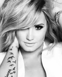 images - R Dem D Lovato H