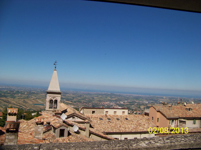 471_0303 - San Marino 2013