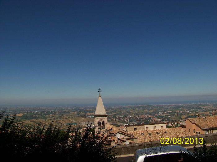 471_0304 - San Marino 2013