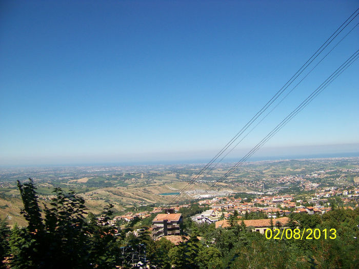 471_0305 - San Marino 2013