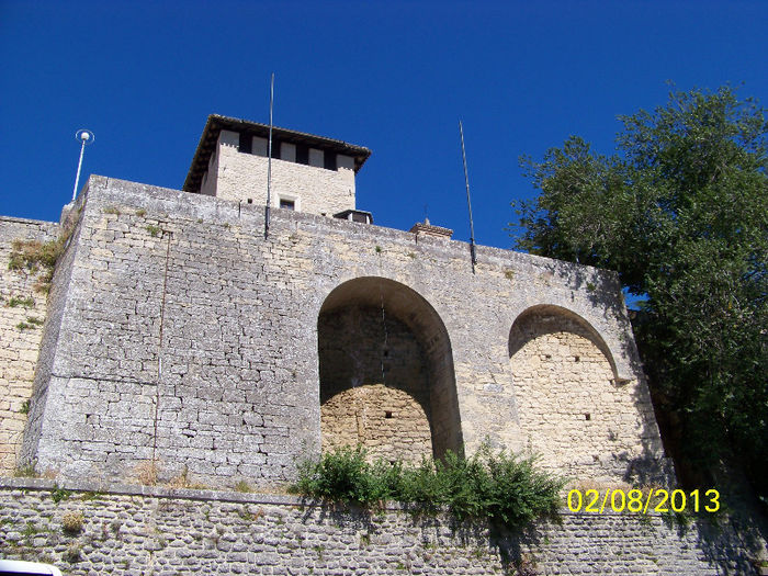 471_0309 - San Marino 2013