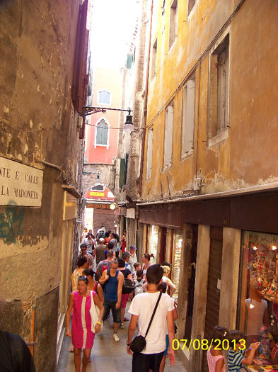 473_0501 - Venetia 2013