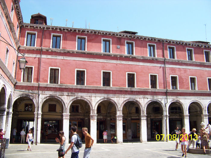 473_0509 - Venetia 2013