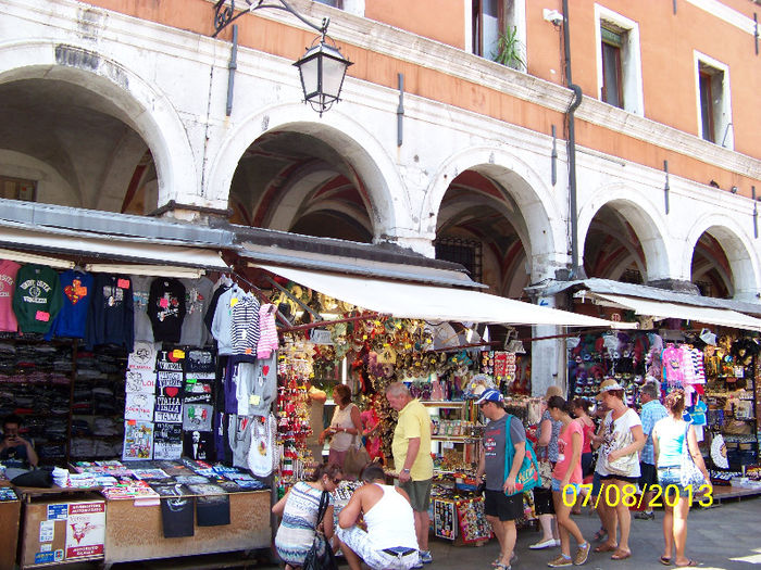 473_0516 - Venetia 2013