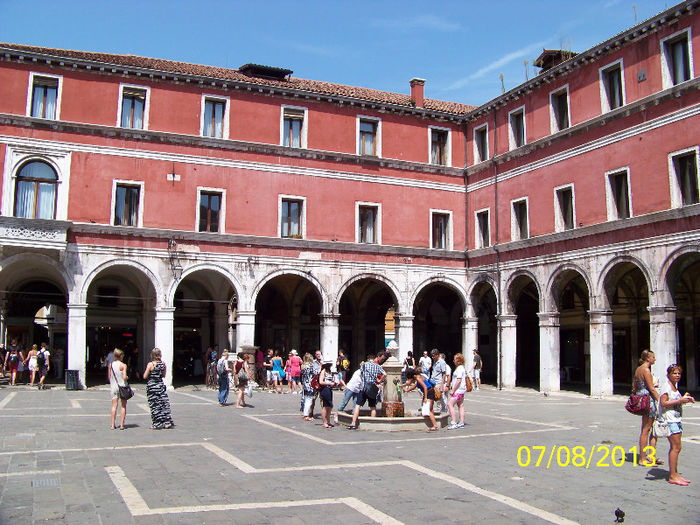 473_0517 - Venetia 2013