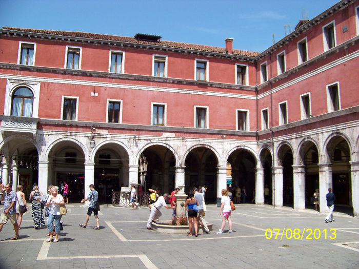 473_0518 - Venetia 2013