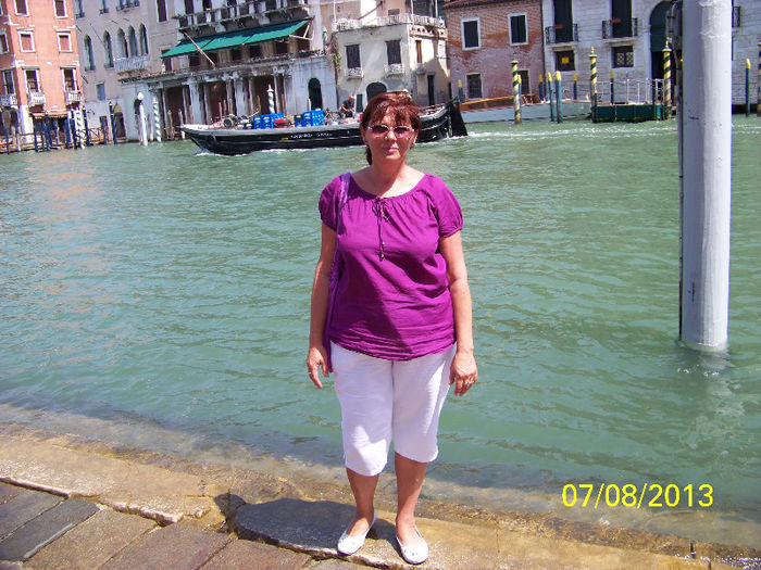473_0523 - Venetia 2013