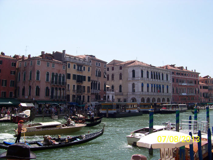 473_0525 - Venetia 2013