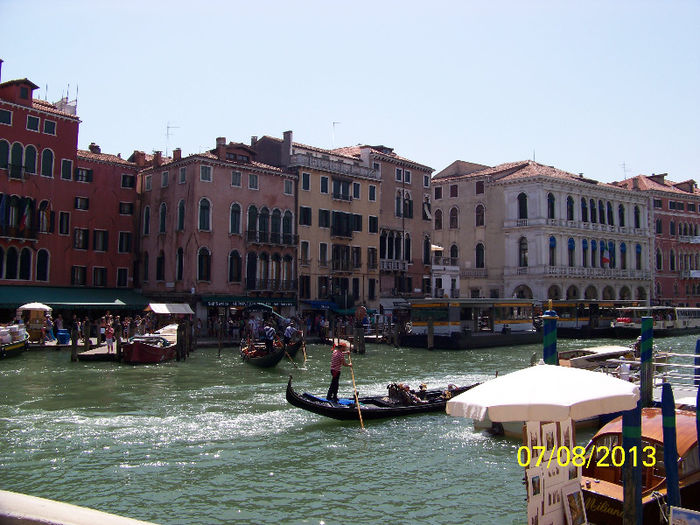 473_0526 - Venetia 2013
