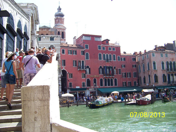 473_0527 - Venetia 2013