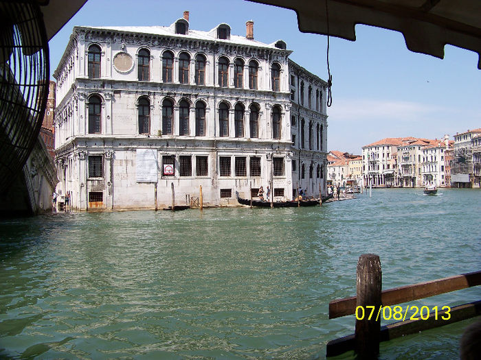 473_0529 - Venetia 2013