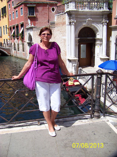 473_0533 - Venetia 2013