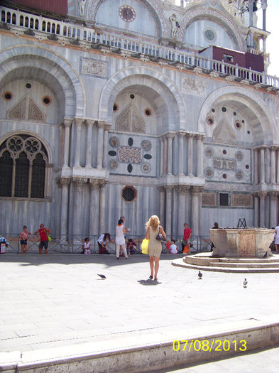 473_0537 - Venetia 2013
