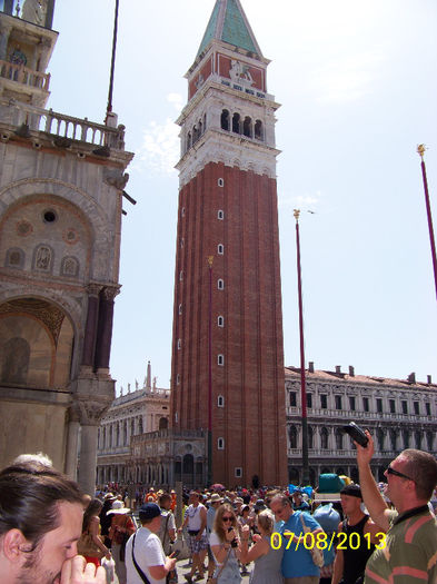 473_0538 - Venetia 2013