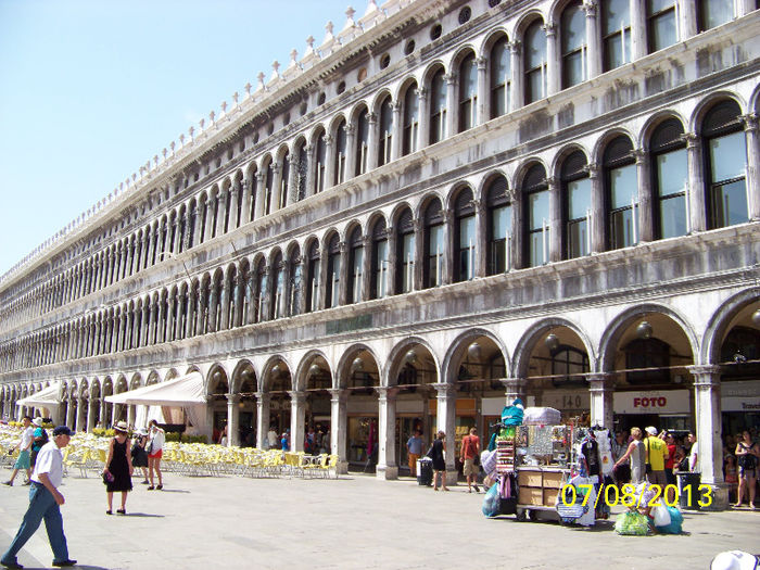 473_0543 - Venetia 2013