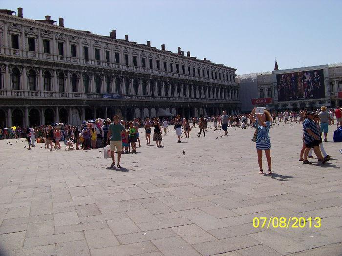 473_0545 - Venetia 2013