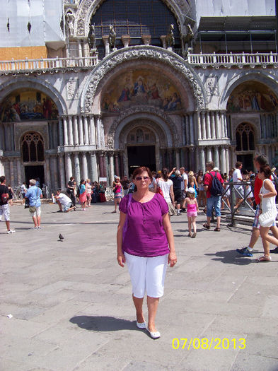 473_0547 - Venetia 2013
