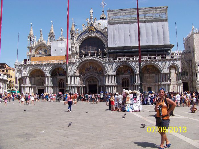 473_0549 - Venetia 2013