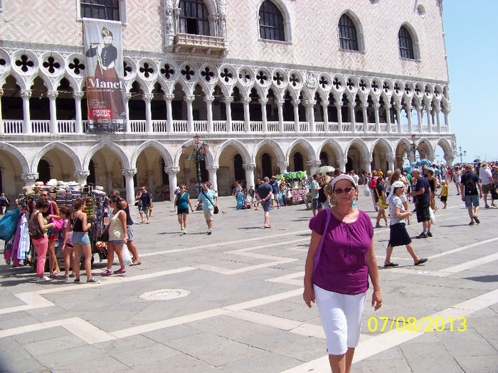 473_0552 - Venetia 2013
