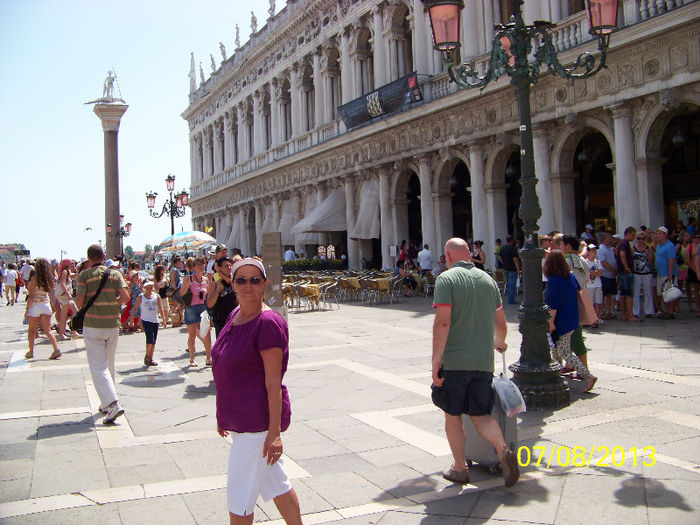 473_0553 - Venetia 2013