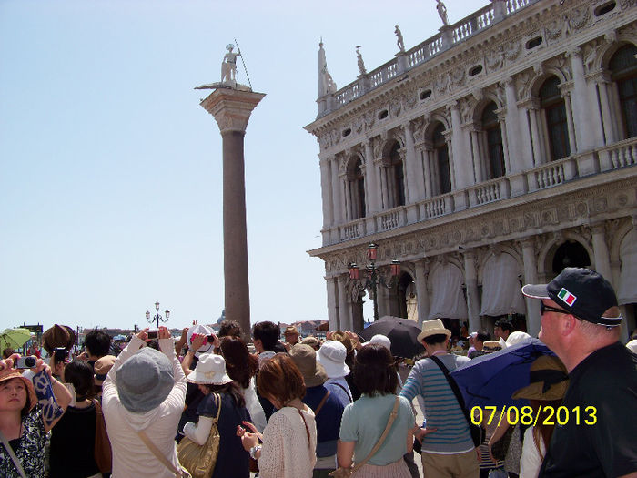 473_0554 - Venetia 2013