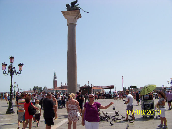 473_0555 - Venetia 2013