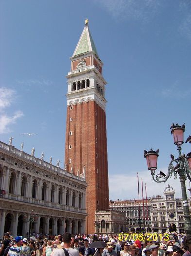 473_0556 - Venetia 2013