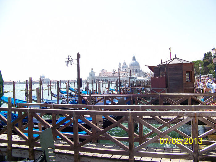 473_0560 - Venetia 2013