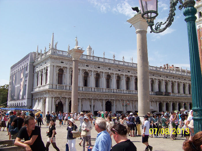 473_0561 - Venetia 2013
