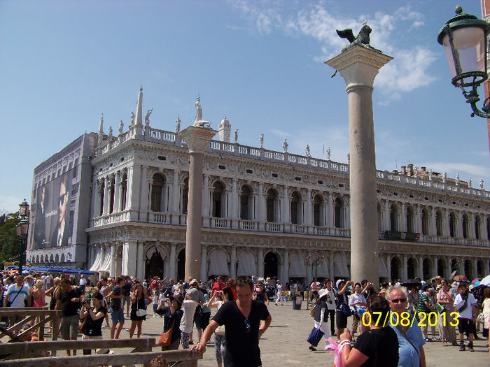 473_0562 - Venetia 2013