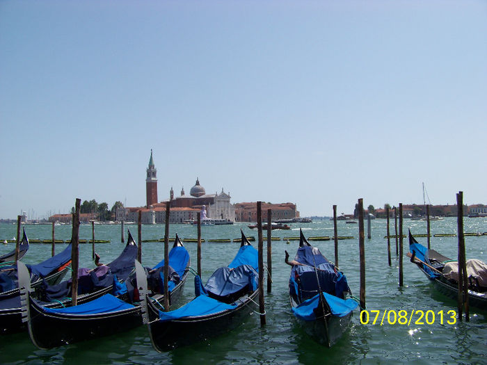 473_0565 - Venetia 2013