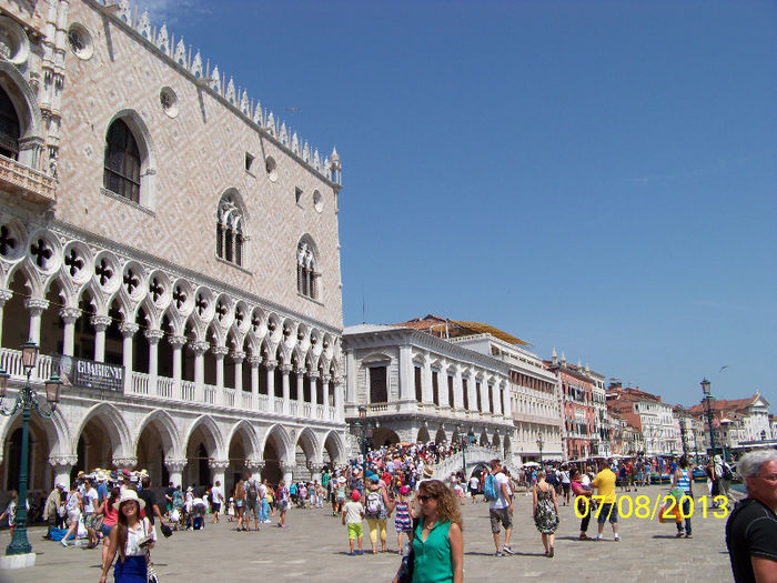 473_0567 - Venetia 2013