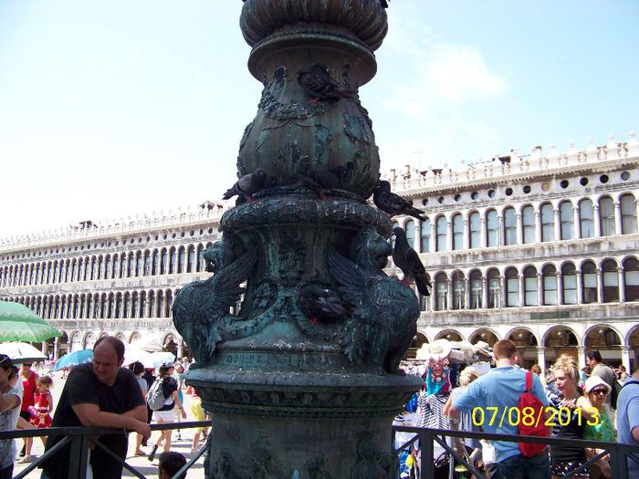 473_0570 - Venetia 2013