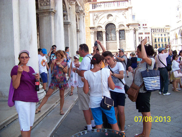 473_0572 - Venetia 2013