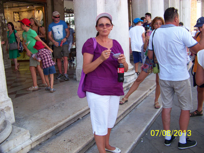 473_0573 - Venetia 2013