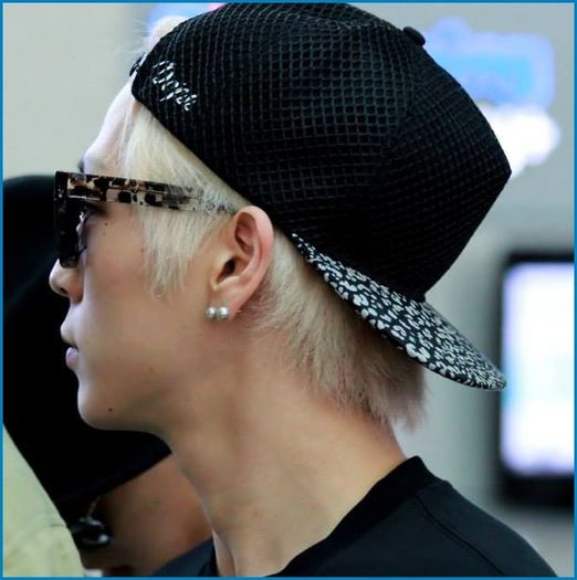^H^ YoungJae o sa iti duca lipsa. :( ;;)
