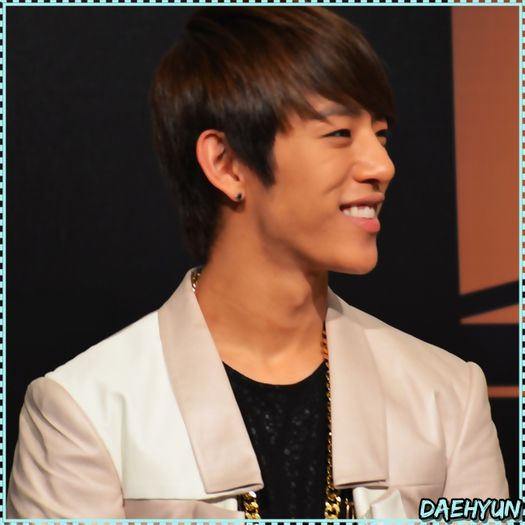 ^D^ As venii..daca as avea cu cine sa impart camera. ^^. - l - x - Episodul 90 - x - l