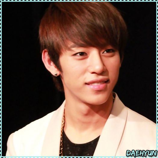 ^D^ [scoate limba la Chan :));isi ia bagajele;pleaca dupa Sulli]. - l - x - Episodul 90 - x - l