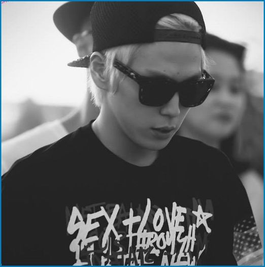 ^H^ Foarte matur DaeHyun,foarte. :-w :)) [pleaca sus] - l - x - Episodul 90 - x - l