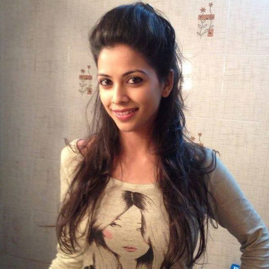 969106_414106198699019_1613069344_n