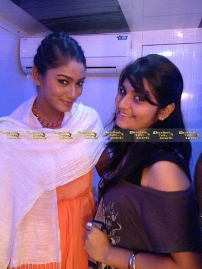 1157671_419281414849746_1986952917_n - Sana Khan