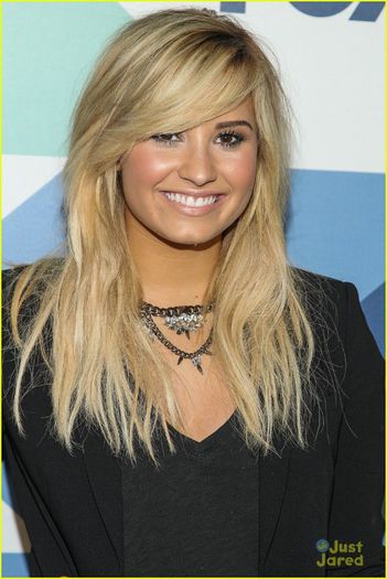 demi-lovato-1375634165 - R Dem D Lovato H