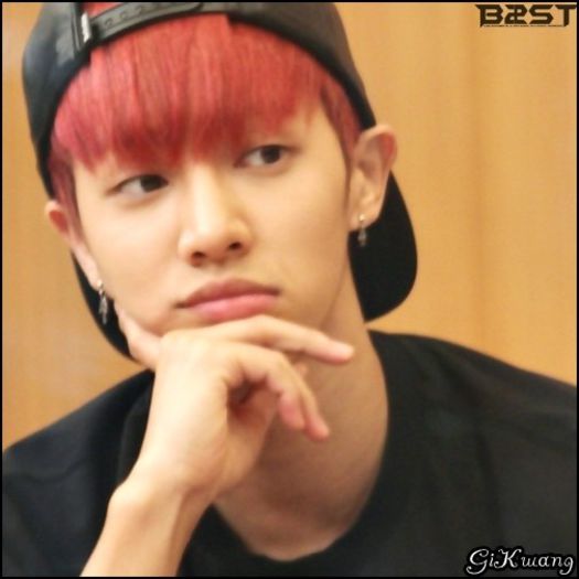 [KK] ...Atunci.. ce faci? :)) ..In 10... :))