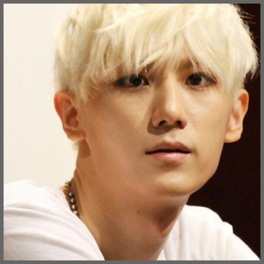 [(:] ...Bye. :-h ..:)