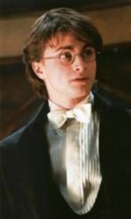 128 - Harry Potter si Pocalul de Foc 2005
