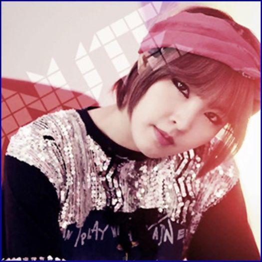 .` Oh god -_-' .intra Jei & Hye in actiune.....cred ca vin si eu :-?